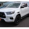 toyota hilux 2023 GOO_NET_EXCHANGE_0520186A30240731W010 image 14