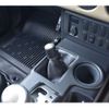 toyota fj-cruiser 2014 CFJ1566691 image 29