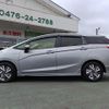honda shuttle 2015 CFJ1667571 image 12