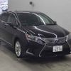 lexus hs undefined -LEXUS 【名古屋 307ヤ6276】--Lexus HS ANF10-2042239---LEXUS 【名古屋 307ヤ6276】--Lexus HS ANF10-2042239- image 1