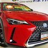 lexus ux 2020 -LEXUS--Lexus UX MZAH15--2035921---LEXUS--Lexus UX MZAH15--2035921- image 1