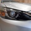 mazda atenza 2015 CFJ1657716 image 23