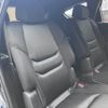 mazda cx-8 2019 CFJ1638536 image 11