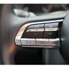 mazda cx-3 2020 quick_quick_DM8P_DM8P-106071 image 4