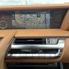 lexus lc 2018 CFJ1703164 image 9