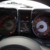 suzuki jimny 2020 CFJ0718731 image 13