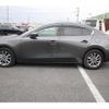 mazda mazda3 2019 CFJ1819557 image 8