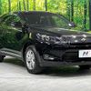 toyota harrier 2014 quick_quick_ZSU65W_ZSU65-0006937 image 16