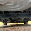 toyota sienta 2019 quick_quick_NHP170G_NHP170-7180331 image 19