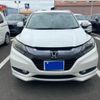 honda vezel 2015 CFJ1834803 image 3