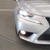 lexus is 2014 -LEXUS--Lexus IS DAA-AVE30--AVE30-5030487---LEXUS--Lexus IS DAA-AVE30--AVE30-5030487- image 28