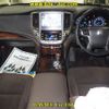 toyota crown 2013 -TOYOTA--Crown AWS210-6026628---TOYOTA--Crown AWS210-6026628- image 6