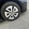 toyota prius 2016 CFJ1840452 image 3