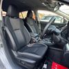 subaru impreza-wagon 2017 CFJ1633017 image 11