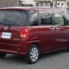 daihatsu move-canbus 2016 CFJ1836040 image 8