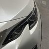 peugeot 3008 2018 -PEUGEOT--Peugeot 3008 P84AH01--VF3MJAHWWJS044317---PEUGEOT--Peugeot 3008 P84AH01--VF3MJAHWWJS044317- image 5