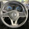nissan dayz 2019 quick_quick_B47W_B47W-0002330 image 11