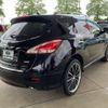 nissan murano 2011 quick_quick_PNZ51_PNZ51-030484 image 8