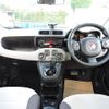 fiat panda 2013 GOO_JP_700054078630240708001 image 36