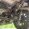 toyota tank 2019 CFJ1520862 image 20