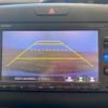 honda freed 2017 CFJ1823018 image 3
