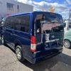 toyota hiace-van 2018 -TOYOTA--Hiace Van TRH200V--0287396---TOYOTA--Hiace Van TRH200V--0287396- image 2