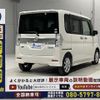 daihatsu tanto 2014 CFJ0782506 image 15