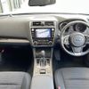 subaru legacy-b4 2018 CFJ1547062 image 17