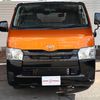 toyota hiace-van 2018 CARSENSOR_JP_AU5964778053 image 9