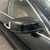 maserati ghibli 2015 -MASERATI 【春日部 302ｽ9168】--Maserati Ghibli ABA-MG30B--ZAMSS57C001103752---MASERATI 【春日部 302ｽ9168】--Maserati Ghibli ABA-MG30B--ZAMSS57C001103752- image 13