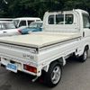 honda acty-truck 2018 -HONDA--Acty Truck HA9--HA9-1403265---HONDA--Acty Truck HA9--HA9-1403265- image 26