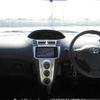 toyota vitz 2006 646828-Y2025060175F-21 image 6