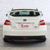 subaru wrx 2016 -SUBARU--WRX CBA-VAB--VAB-015517---SUBARU--WRX CBA-VAB--VAB-015517- image 14