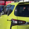 toyota sienta 2015 GOO_JP_700055065930241213001 image 61