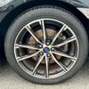 subaru brz 2018 CFJ1673056 image 17