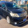 nissan serena 2010 -NISSAN--Serena DBA-CC25--CC25-359730---NISSAN--Serena DBA-CC25--CC25-359730- image 4