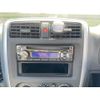 suzuki jimny 2005 CFJ1650593 image 6