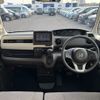 honda n-box 2021 -HONDA--N BOX 6BA-JF3--JF3-5042179---HONDA--N BOX 6BA-JF3--JF3-5042179- image 2