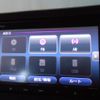 honda n-wgn 2020 CFJ1622493 image 5