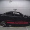 lexus is 2013 -LEXUS--Lexus IS GSE20-2527942---LEXUS--Lexus IS GSE20-2527942- image 4