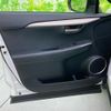 lexus nx 2014 quick_quick_DBA-AGZ10_AGZ10-1003429 image 6