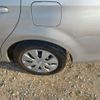 toyota corolla-fielder 2013 -TOYOTA--Corolla Fielder DBA-NZE161G--NZE161-7051027---TOYOTA--Corolla Fielder DBA-NZE161G--NZE161-7051027- image 11