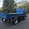 mitsubishi-fuso canter 1997 CFJ1757485 image 5