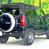 suzuki jimny 2013 -SUZUKI--Jimny ABA-JB23W--JB23W-692125---SUZUKI--Jimny ABA-JB23W--JB23W-692125- image 18