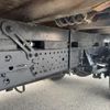 isuzu elf-truck 2017 GOO_NET_EXCHANGE_0541786A30250630W002 image 29
