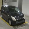 suzuki wagon-r 2009 -SUZUKI--Wagon R MH23S--MH23S-143461---SUZUKI--Wagon R MH23S--MH23S-143461- image 1