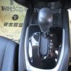 nissan x-trail 2014 CFJ1480394 image 14