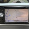daihatsu tanto 2009 -DAIHATSU--Tanto DBA-L375S--L375S-0201986---DAIHATSU--Tanto DBA-L375S--L375S-0201986- image 2