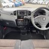 nissan roox 2011 CFJ1740176 image 3