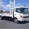 hino ranger 2009 GOO_NET_EXCHANGE_0404296A30240701W004 image 7